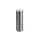 EL-CD01 CONNECTORS FOR M12 THREADED RODS