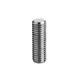 EL-CD01 CONNECTORS FOR M12 THREADED RODS