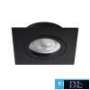 KANLUX DALLA CT-DTL50-B lamp MR16