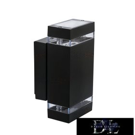 KANLUX ZEW EL-235J-B lamp GU10