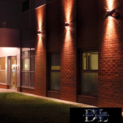 KANLUX ZEW EL-235J-B lamp GU10