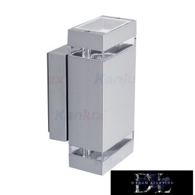 KANLUX ZEW EL-235J-GR lamp GU10