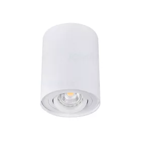 KANLUX BORD DLP-50-W lamp GU10