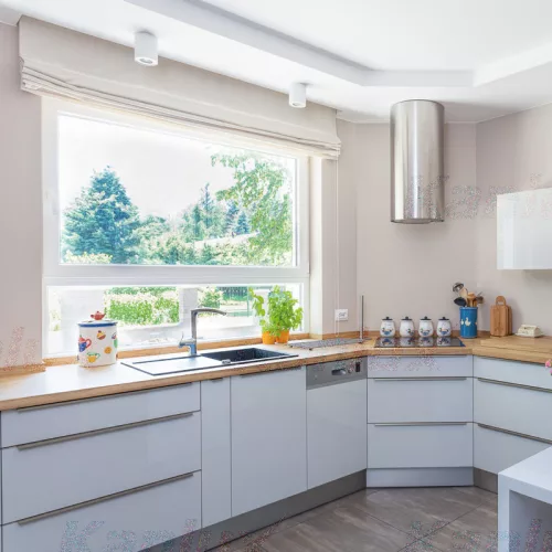 KANLUX BORD DLP-50-W lamp GU10