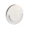 KANLUX SOLA LED CW lamp