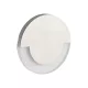 KANLUX SOLA LED CW lamp