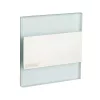 KANLUX TERRA LED CW lamp