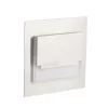 KANLUX SABIK Mini LED WW lamp