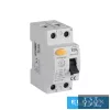 KANLUX KRD6-2/25/30 fuse