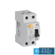 KANLUX KRD6-2/25/30 fuse