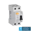 KANLUX KRD6-2/40/30 fuse