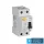 KANLUX KRD6-2/40/30 fuse