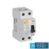 KANLUX KRD6-2/63/30 relay