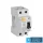 KANLUX KRD6-2/63/30 relay