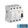 KANLUX KRD6-4/25/30 earth leakage circuit breaker