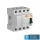 KANLUX KRD6-4/63/30 FI relay