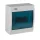 KANLUX KDB-S06T fk. distribution box