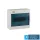 KANLUX KDB-S08T fk. distribution box