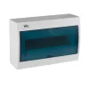 KANLUX KDB-S12T fk. distribution box