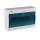 KANLUX KDB-S12T fk. distribution box