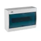 KANLUX KDB-S12T fk. distribution box
