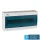 KANLUX KDB-S18T fk. distribution box
