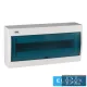 KANLUX KDB-S18T fk. distribution box