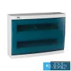 KANLUX KDB-S36T fk. distribution box
