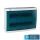 KANLUX KDB-S36T fk. distribution box