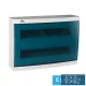 KANLUX KDB-S36T fk. distribution box