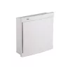 KANLUX KDB-F24P flush-mounted distribution box