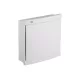 KANLUX KDB-F24P flush-mounted distribution box