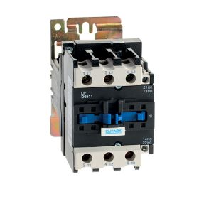 DC CONTACTOR LP1-F 115A 110VDC 1NO