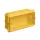 EC LECCE QUADRUPLE BRICK BRACKET BOX