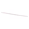KANLUX KBBU-1x56 comb rail