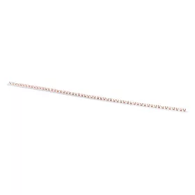 KANLUX KBBU-1x56 comb rail
