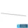 KANLUX KBBU-3x18 comb rail