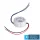 KANLUX CIRCO LED 12VDC 0-15W operation.