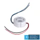 KANLUX CIRCO LED 12VDC 0-15W operation.
