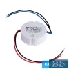 KANLUX CIRCO LED 12VDC 0-15W operation.