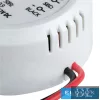 KANLUX CIRCO LED 12VDC 0-15W operation.
