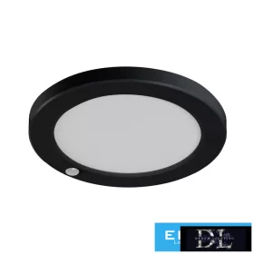 KANLUX ERGA PIR 17W CCT-B lamp