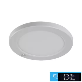 KANLUX ERGA PIR 17W CCT-W lamp