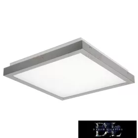 KANLUX TYBIA LED 38W-NW GY lamp