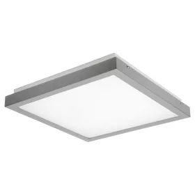 KANLUX TYBIA LED 38W-NW-SE GY lamp