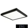 KANLUX TYBIA LED 38W-NW B lamp