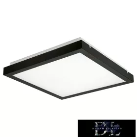 KANLUX TYBIA LED 38W-NW B lamp