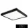 KANLUX TYBIA LED 38W-NW B lamp
