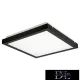 KANLUX TYBIA LED 38W-NW B lamp