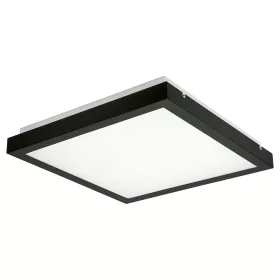 KANLUX TYBIA LED 38W-NW-SE B lamp